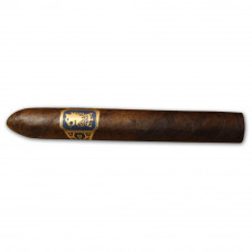 Сигары Drew Estate Undercrown (Maduro) Belicoso