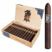Сигары Drew Estate Undercrown (Maduro) Belicoso