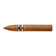 Сигары Quorum Shade Torpedo