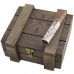 Сигары Alec Bradley Black Market Punk