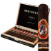 Сигары Arturo Fuente God of Fire Serie B Robusto