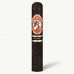 Сигары Arturo Fuente God of Fire Serie B Robusto
