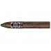 Сигары Bossner Black Edition Torpedo