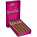 Сигары Bossner Elizabeth Claro