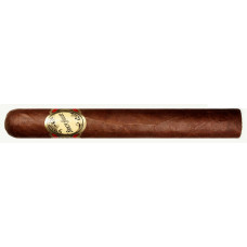 Сигары Brick House Toro