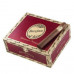 Сигары Brick House Toro