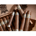 Сигары Drew Estate Undercrown (Maduro) Grand Toro