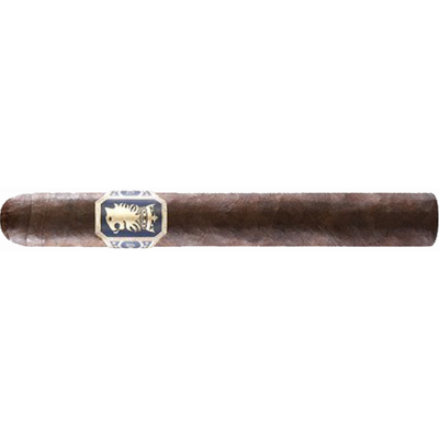 Сигары Drew Estate Undercrown (Maduro) Grand Toro