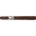 Сигары Drew Estate Undercrown (Maduro) Grand Toro