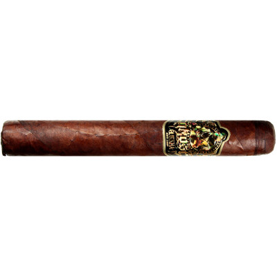 Сигары Ghost Gold Asura