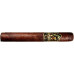 Сигары Ghost Gold Asura