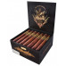 Сигара Gurkha Ghost Gold Exorcist