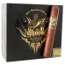 Сигара Gurkha Ghost Gold Exorcist
