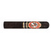 Сигары Arturo Fuente God of Fire Serie B Robusto Gordo