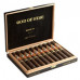 Сигары Arturo Fuente God of Fire Serie B Robusto Gordo