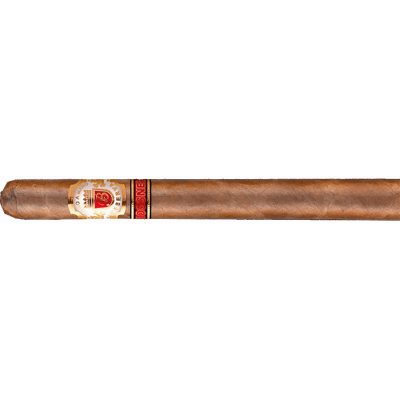 Сигары Bossner Churchill