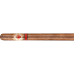 Сигары Bossner Churchill