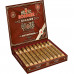 Сигары Bossner Churchill