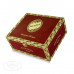 Сигары Brick House Traveler