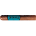 Сигары Camacho Ecuador Gordo