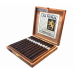 Сигары Drew Estate Liga Privada Unica Series Ratzilla