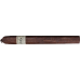 Сигары Drew Estate Liga Privada Unica Series Ratzilla