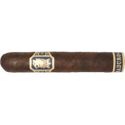 Сигары Drew Estate Undercrown (Maduro) Robusto