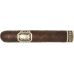 Сигары Drew Estate Undercrown (Maduro) Robusto