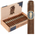 Сигары Drew Estate Undercrown (Maduro) Robusto