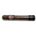 Сигары Luis Martinez Cristal Robusto
