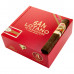 Сигары San Lotano The Bull Gordo