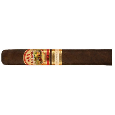 Сигары San Lotano The Bull Gordo