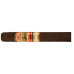 Сигары San Lotano The Bull Gordo
