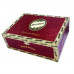 Сигары Brick House Short Torpedo