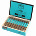 Сигары Camacho Ecuador Robusto