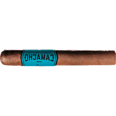 Сигары Camacho Ecuador Robusto