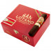 Сигары San Lotano The Bull Robusto