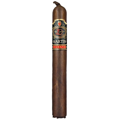 Сигары Bossner Martin 20th Anniversary