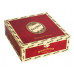 Сигары Brick House Churchill