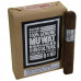 Сигары Drew Estate Muwat 6x60