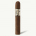 Сигары Drew Estate Muwat 6x60