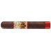 Сигары New World Navegante Robusto