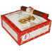 Сигары New World Navegante Robusto