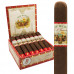 Сигары New World Navegante Robusto