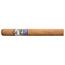Сигары Perla Del Mar Perla "L" Corona Gorda