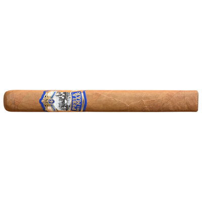 Сигары Perla Del Mar Perla "L" Corona Gorda
