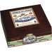 Сигары Perla Del Mar Perla "L" Corona Gorda