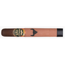 Сигары San Lotano The Bull Toro