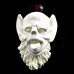Трубка для табака Altinay Sculpture 16801 без фильтра