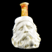 Трубка для табака Altinay Sculpture 16778 без фильтра